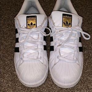 You more than welcome to text me with questions :)